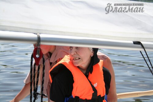 IMG_2299_r